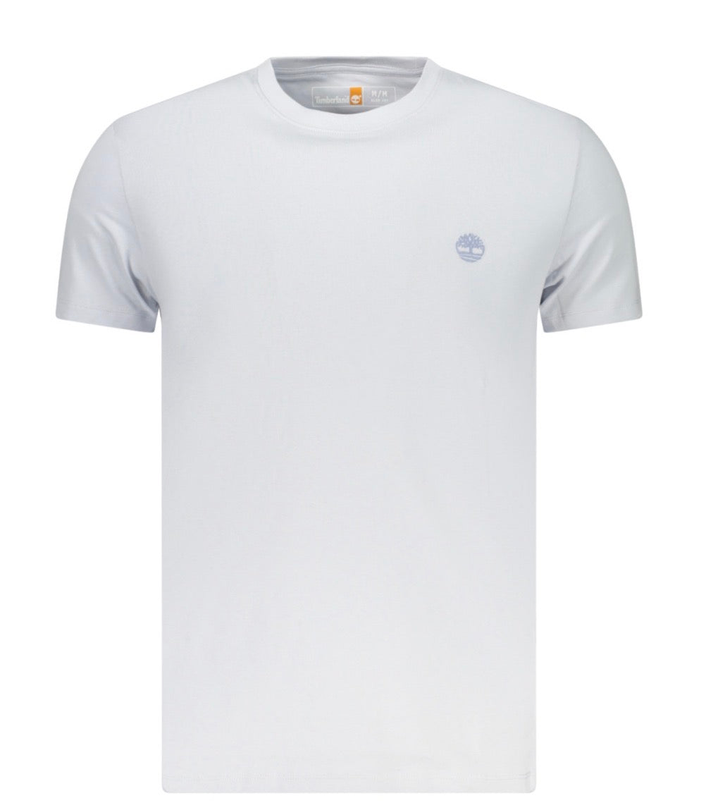 TIMBERLAND
T-Shirt - Man - Azzurro