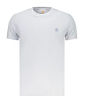 TIMBERLAND
T-Shirt - Man - Azzurro