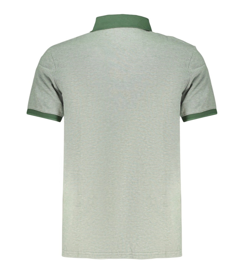 TIMBERLAND
Polo - Man - Verde