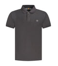 TIMBERLAND
Polo - Man - Nero