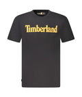 TIMBERLAND
T-Shirt - Man - Nero