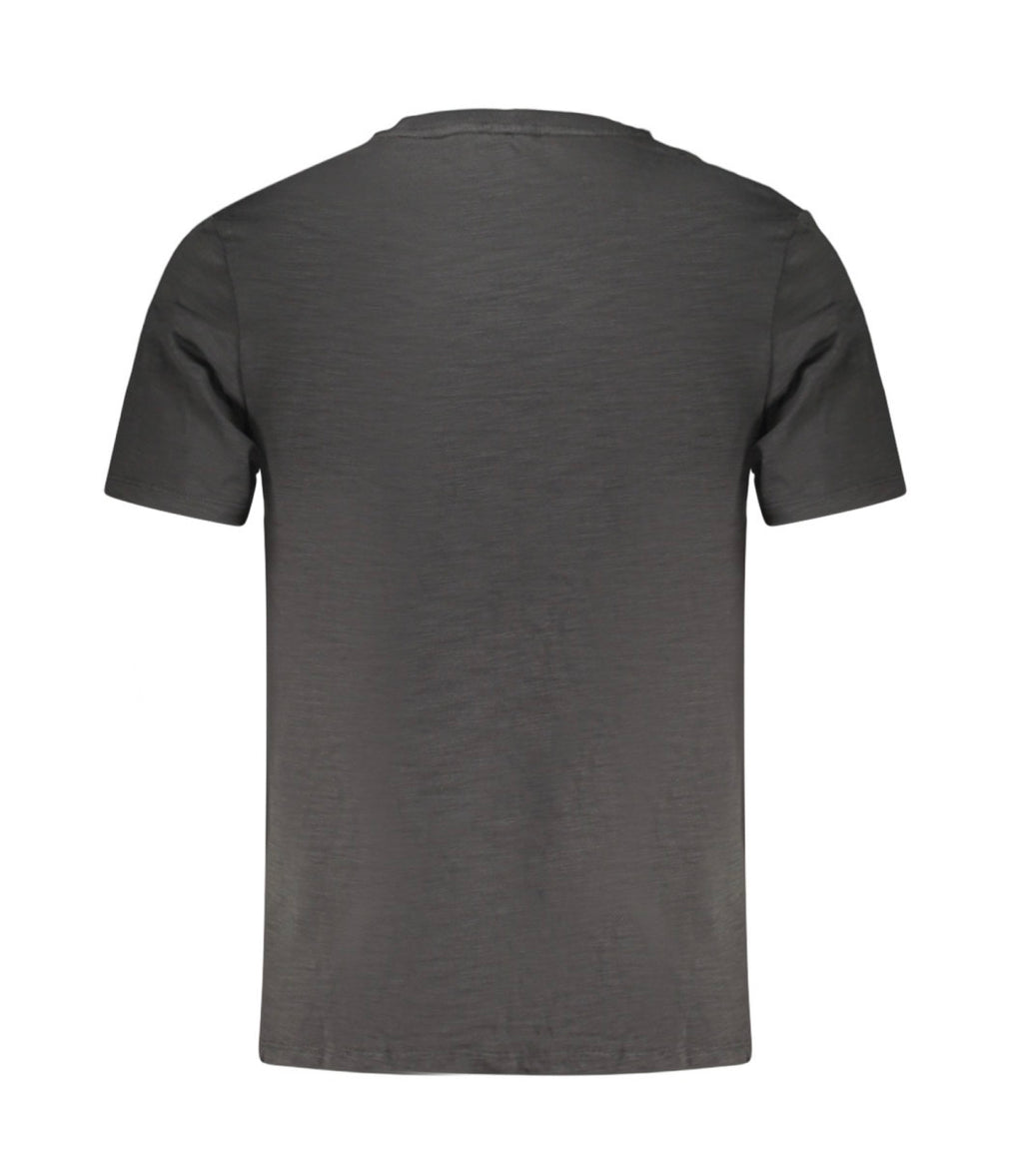 TIMBERLAND
T-Shirt - Man - Nero