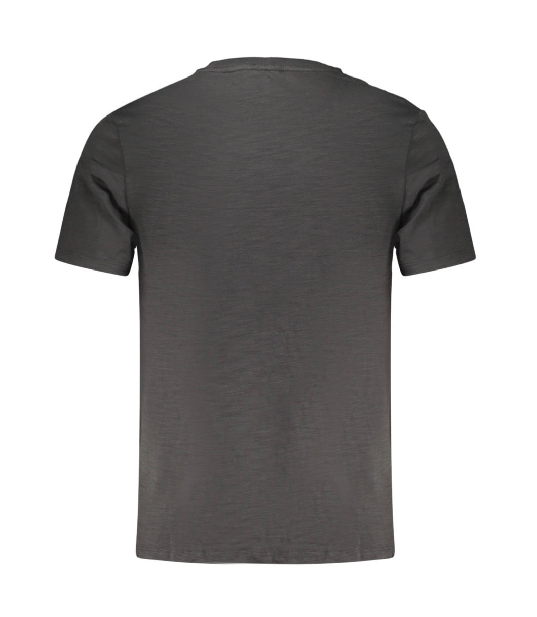 TIMBERLAND
T-Shirt - Man - Nero