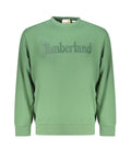 TIMBERLAND
Hoodie - Man - Verde