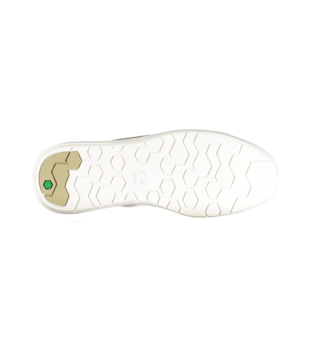 TIMBERLAND
Sneakers - Man - Verde