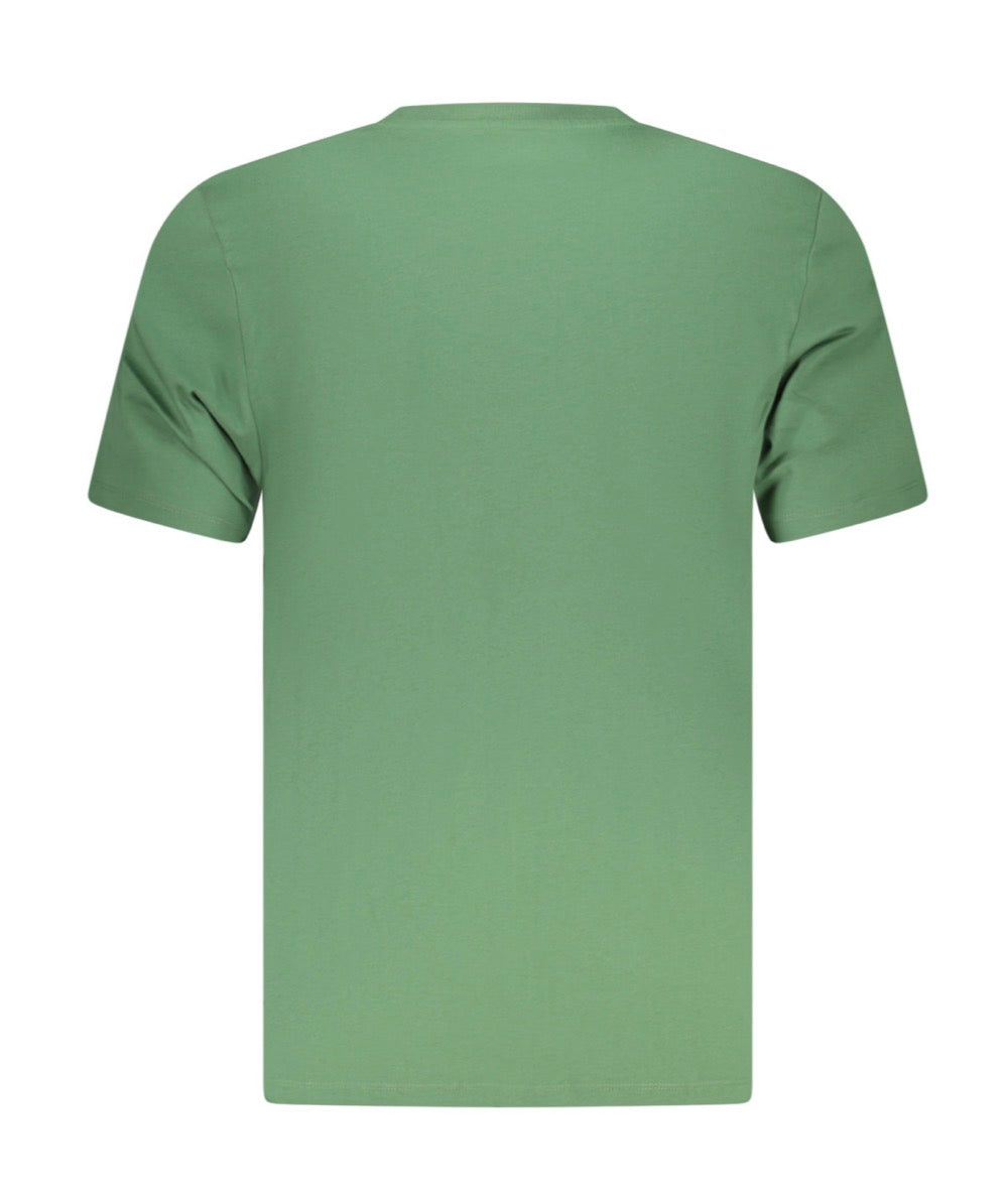 TIMBERLAND
T-Shirt - Man - Verde