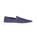 TIMBERLAND
Sneakers - Man - Blu