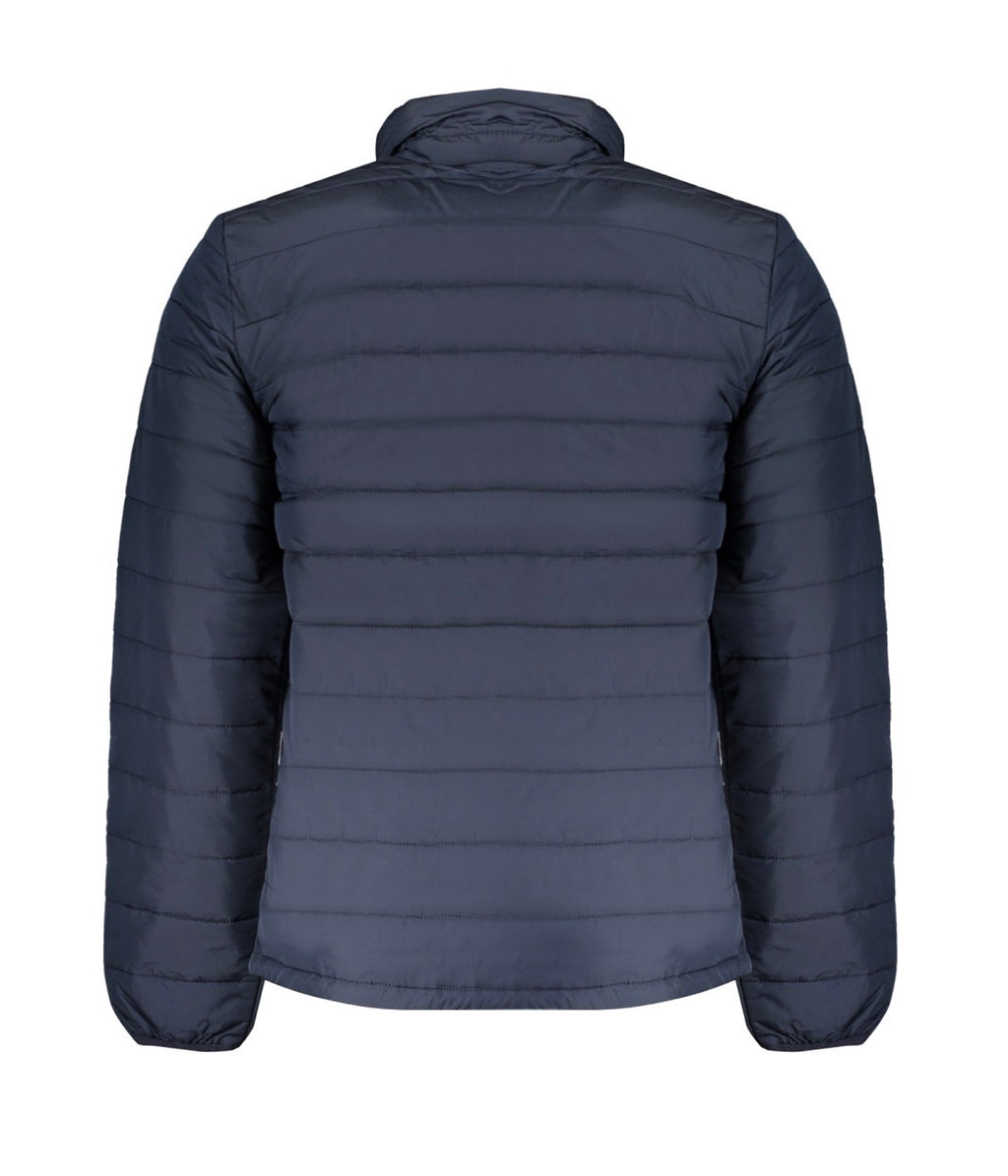 TIMBERLAND
Jackets - Man - Blu