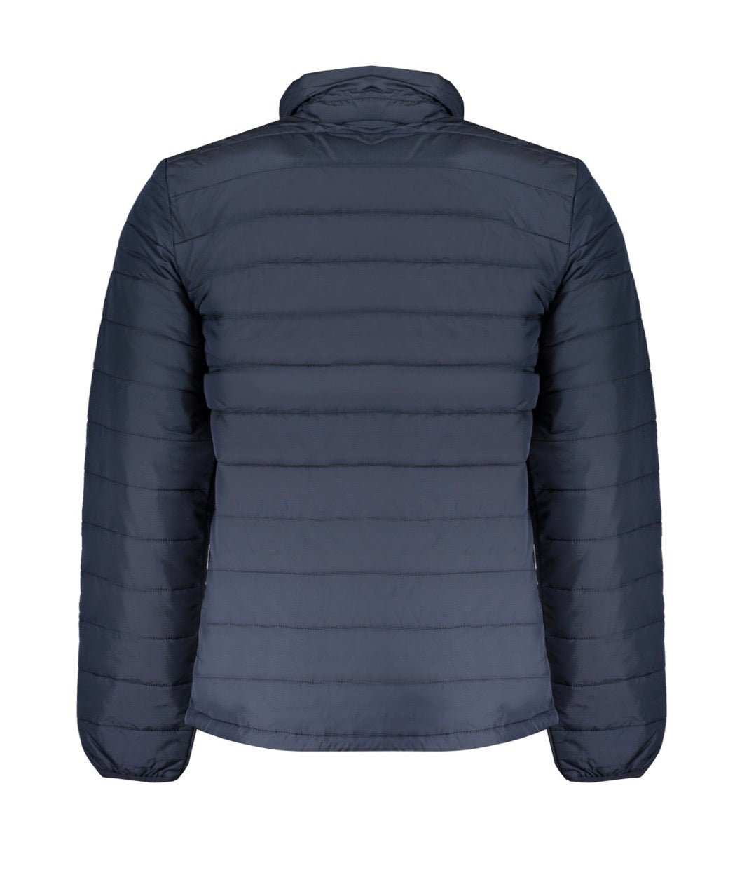 TIMBERLAND
Jackets - Man - Blu
