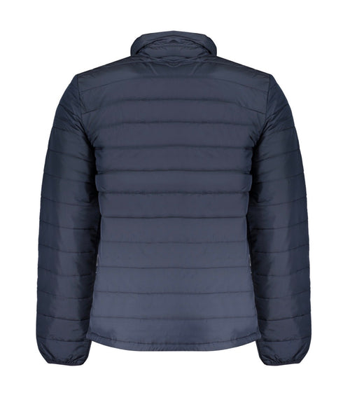 TIMBERLAND
Jackets - Man - Blu