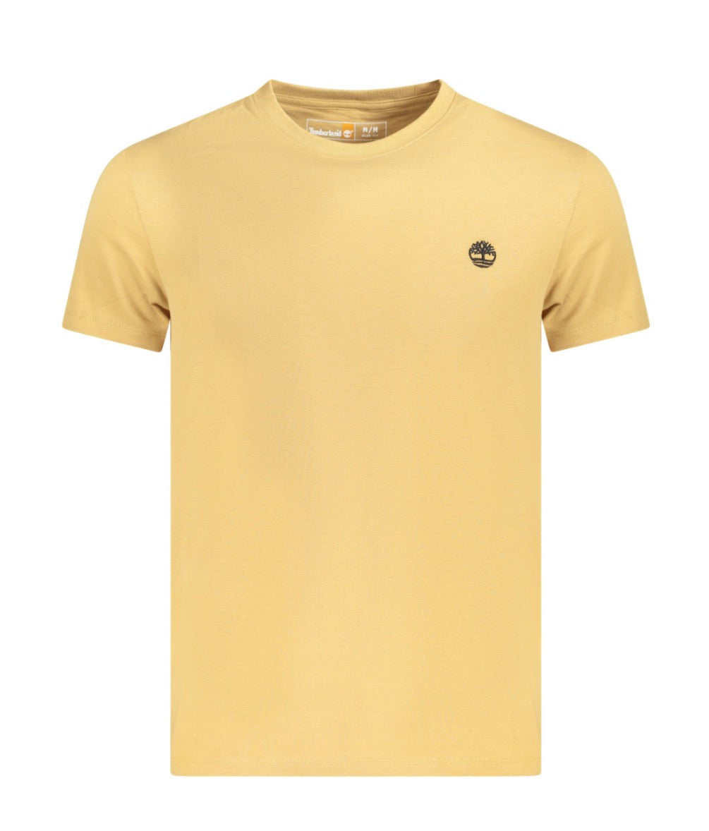 TIMBERLAND
T-Shirt - Man - Beige