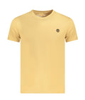 TIMBERLAND
T-Shirt - Man - Beige