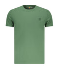 TIMBERLAND
T-Shirt - Man - Verde
