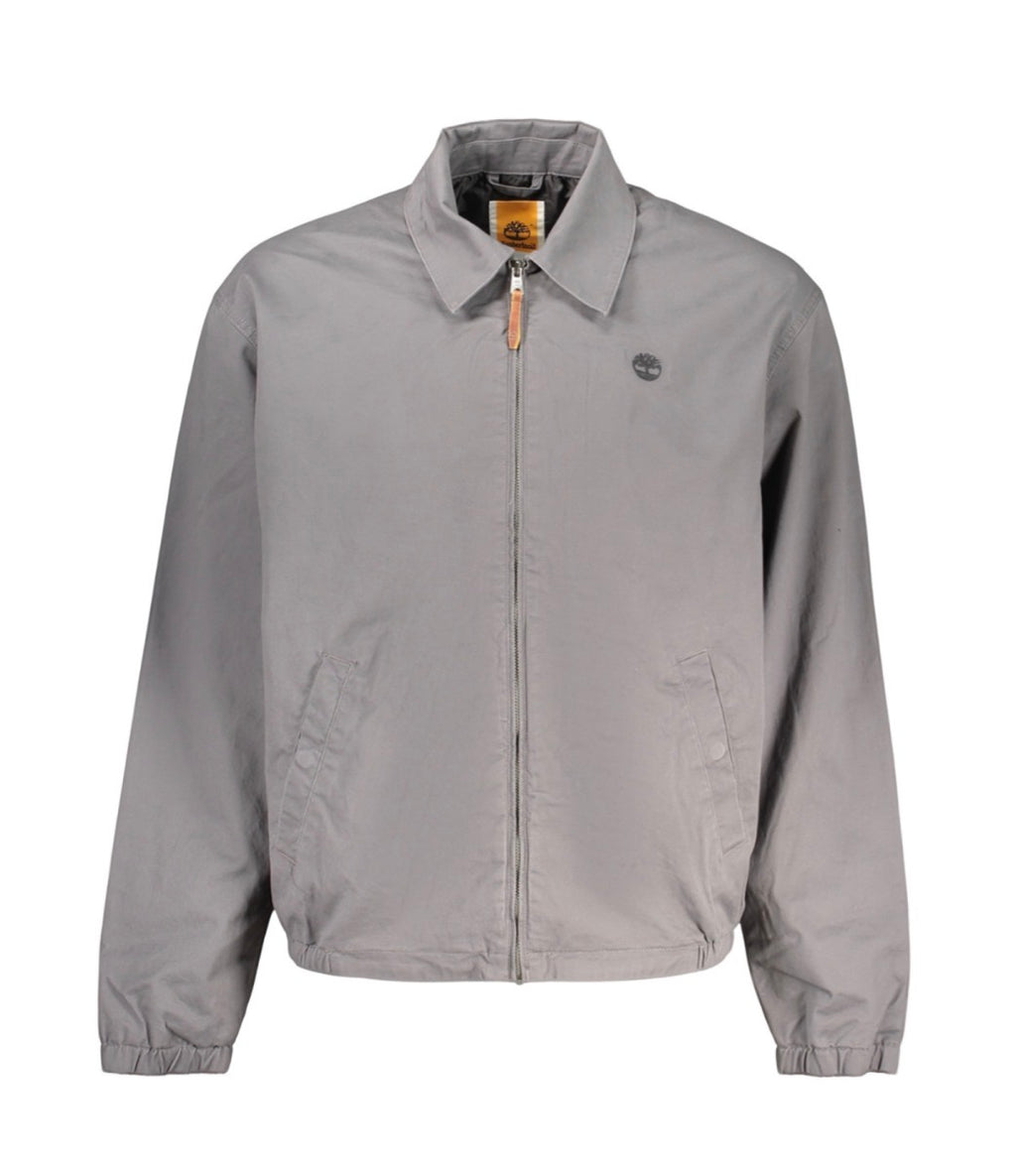 TIMBERLAND
Jackets - Man - Grigio