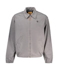 TIMBERLAND
Jackets - Man - Grigio