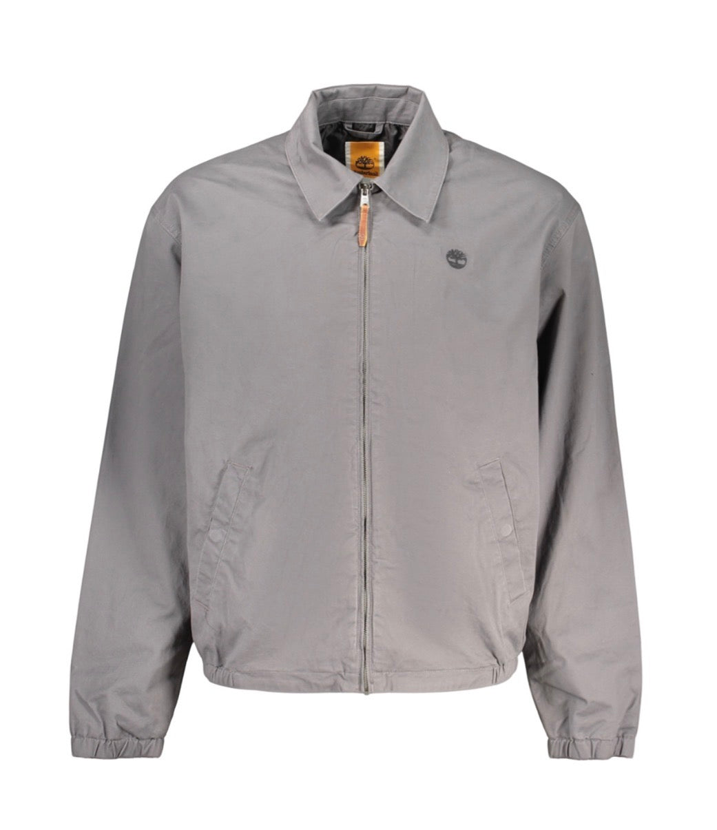 TIMBERLAND
Jackets - Man - Grigio