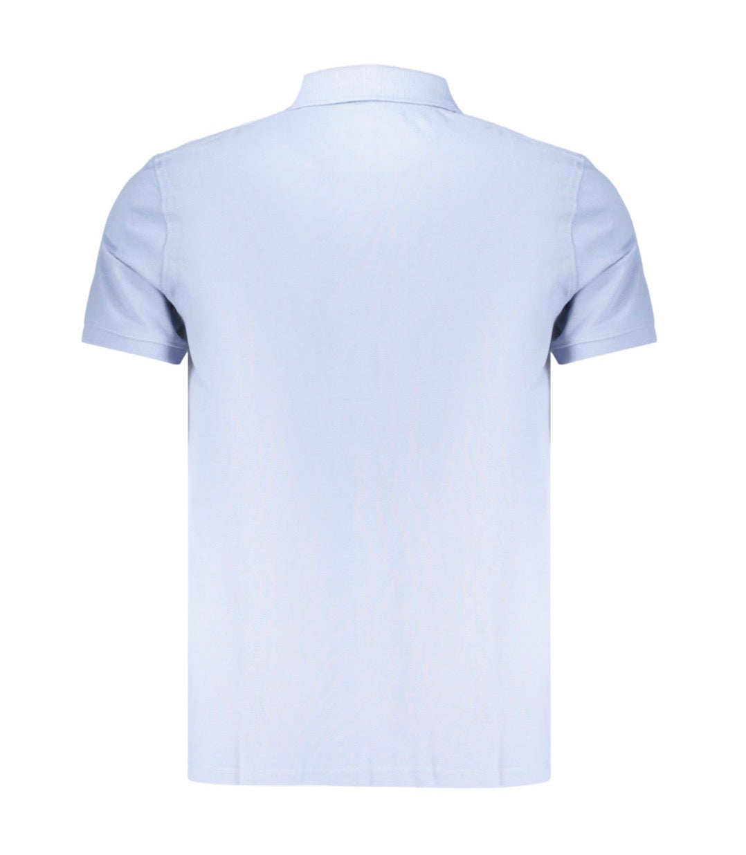 TIMBERLAND
Polo - Man - Azzurro
