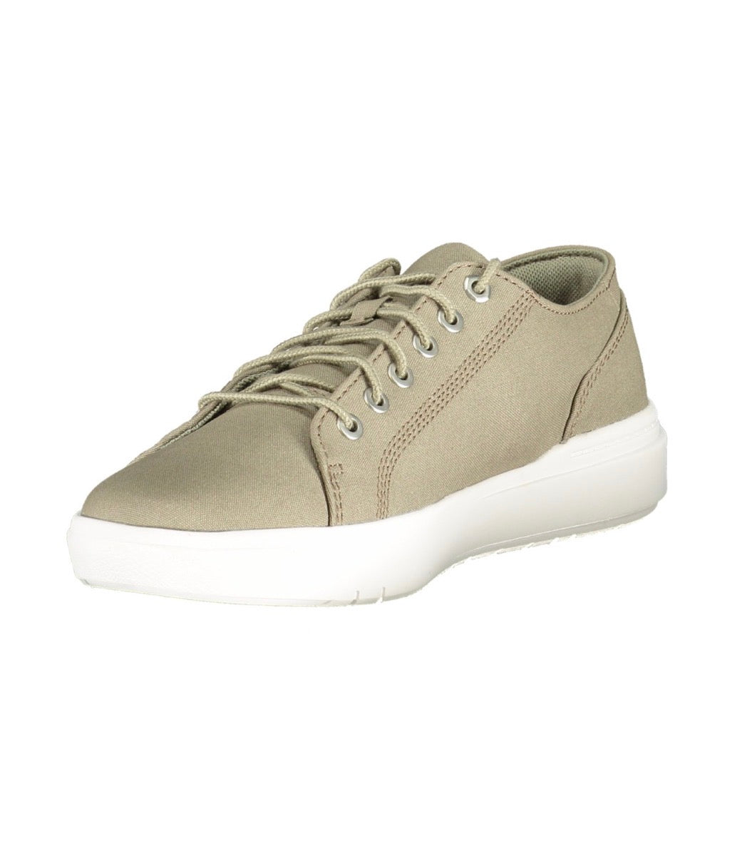 TIMBERLAND
Sneakers - Man - Verde