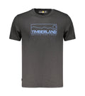 TIMBERLAND
T-Shirt - Man - Nero