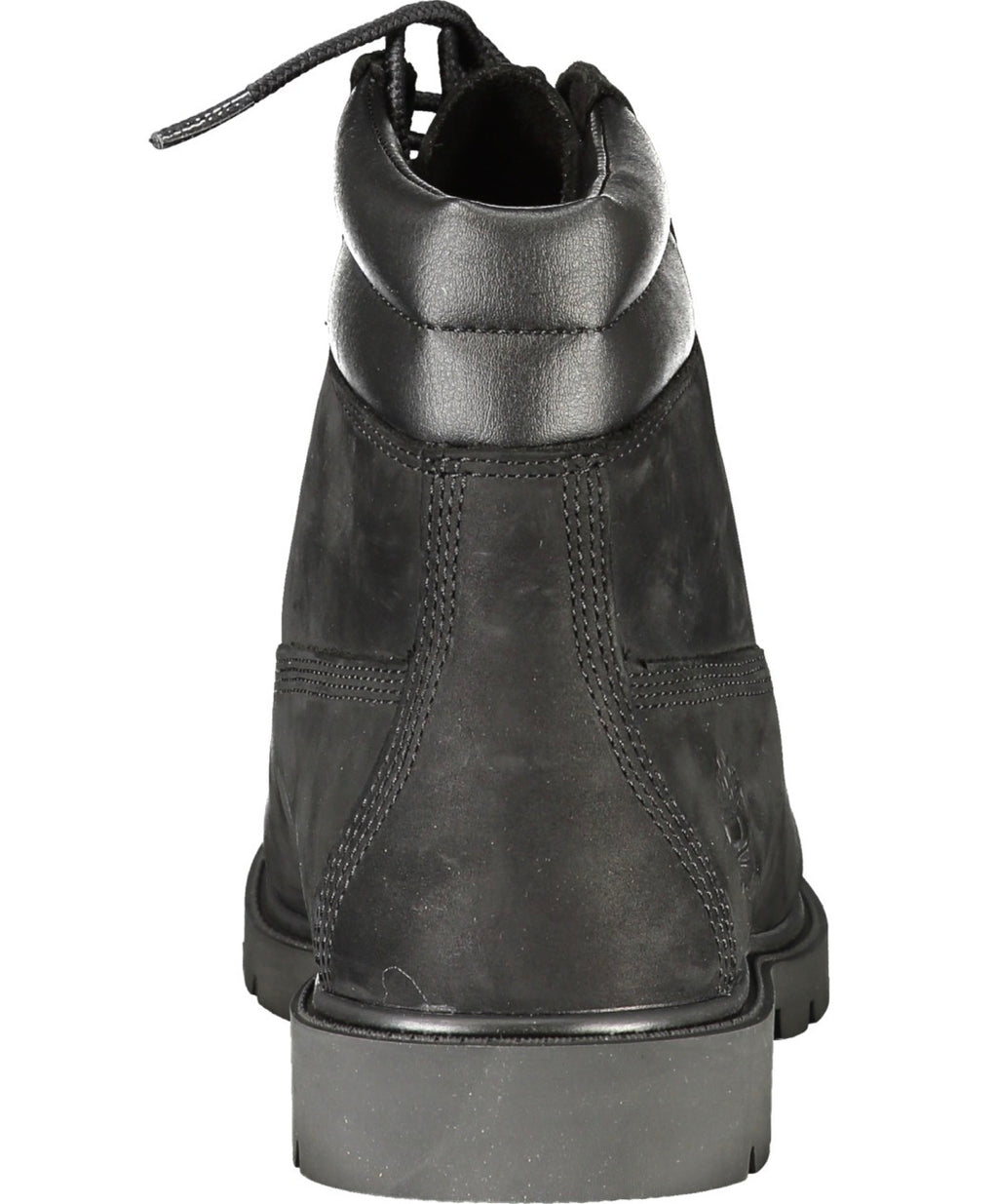 TIMBERLAND
boots - Woman - Nero