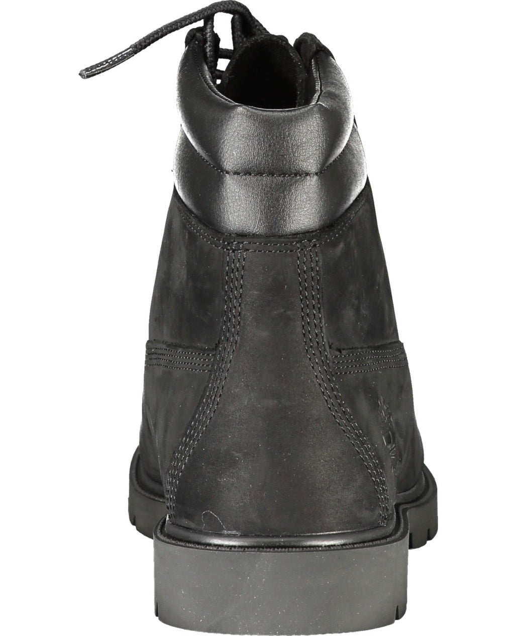 TIMBERLAND
boots - Woman - Nero