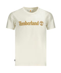 Timberland
T-Shirt - Man - Beige