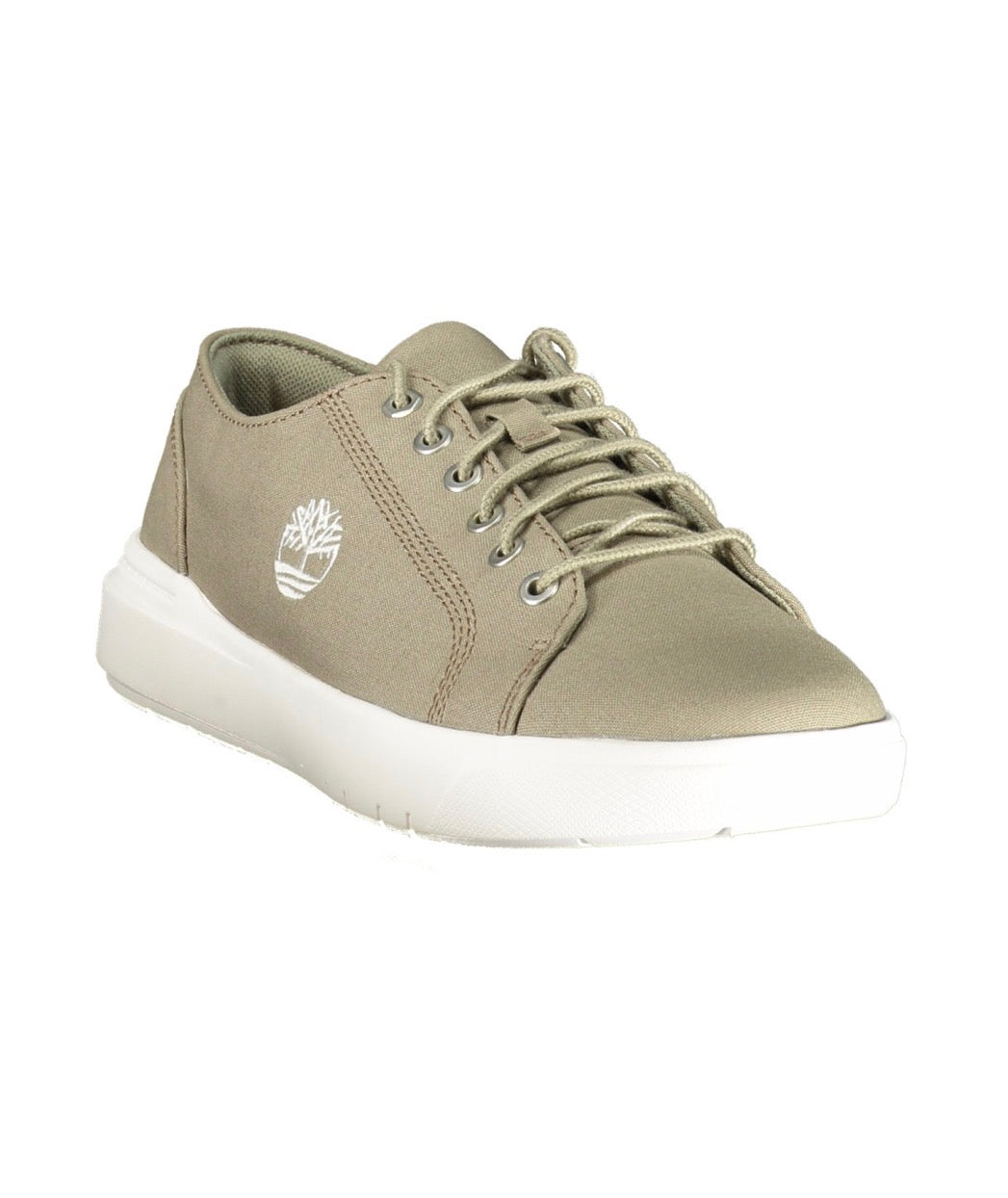 TIMBERLAND
Sneakers - Man - Verde