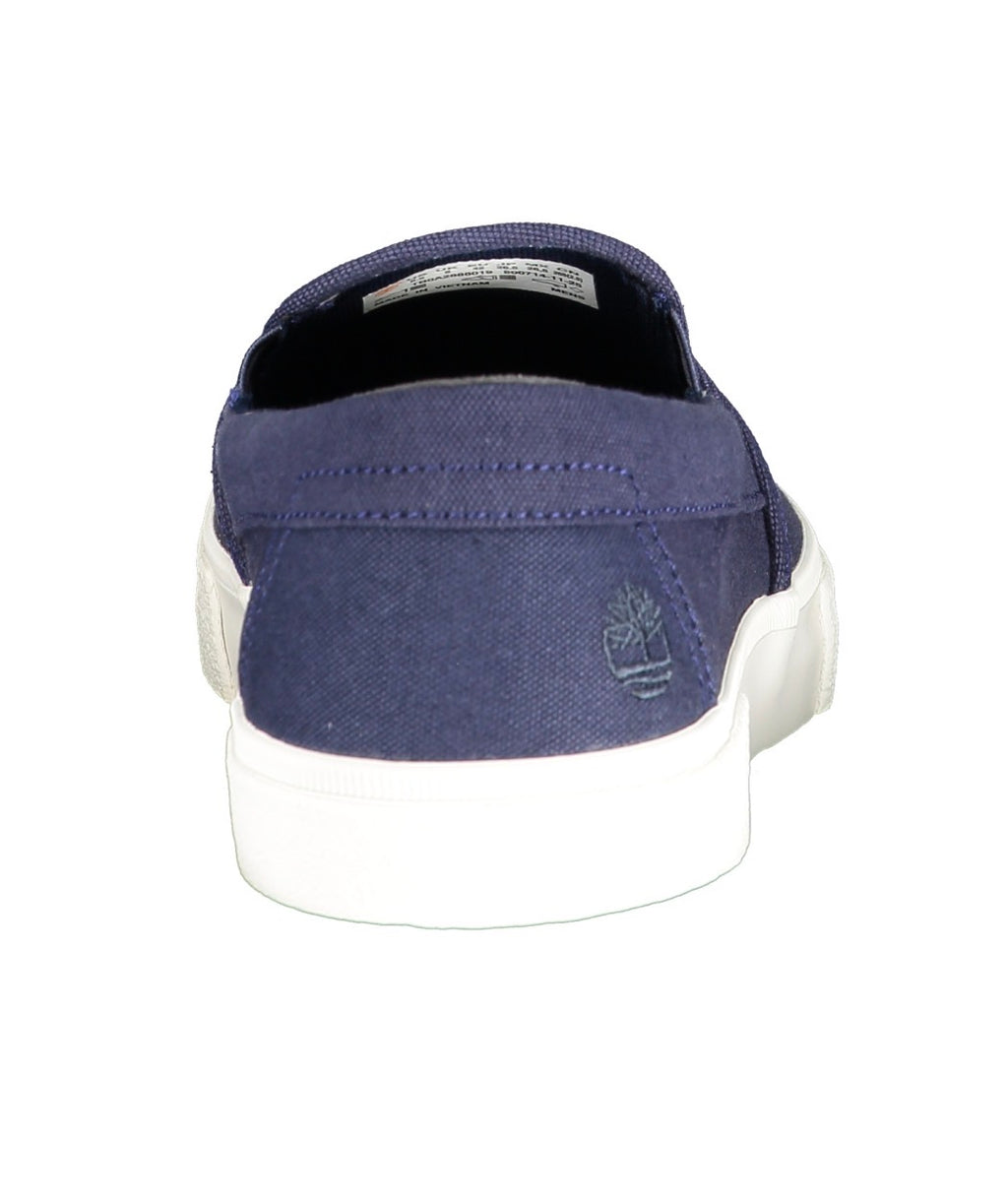 TIMBERLAND
Sneakers - Man - Blu