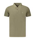 TIMBERLAND
Polo - Man - Verde