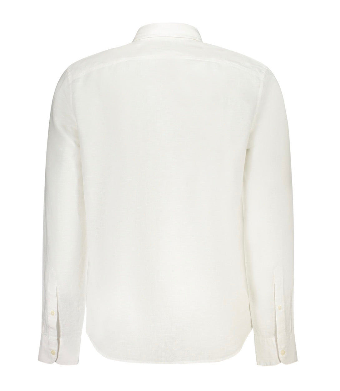 TIMBERLAND
Shirts - Man - Bianco