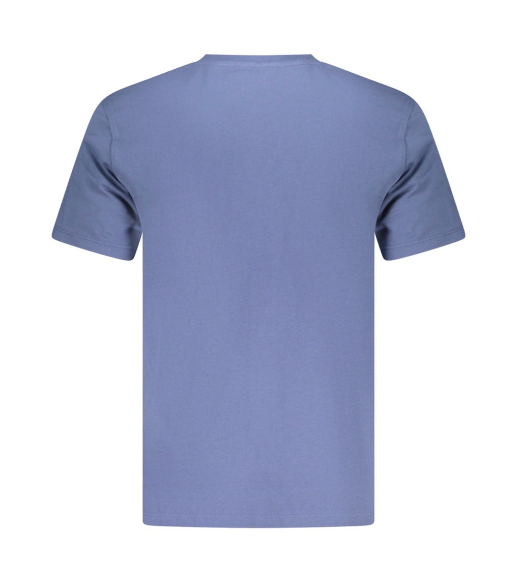 TIMBERLAND
T-Shirt - Man - Blu