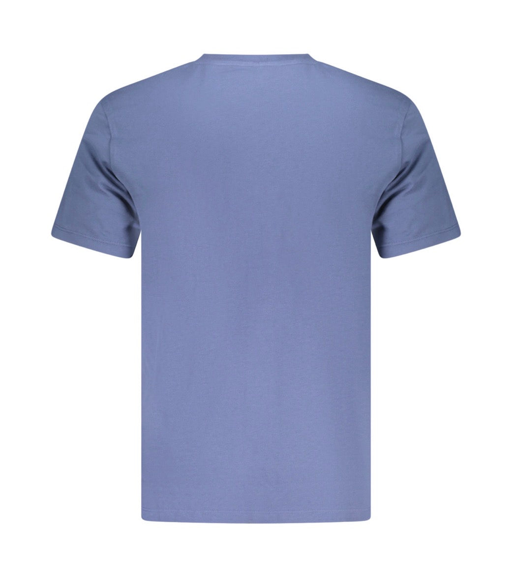 TIMBERLAND
T-Shirt - Man - Blu