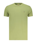 TIMBERLAND
T-Shirt - Man - Verde