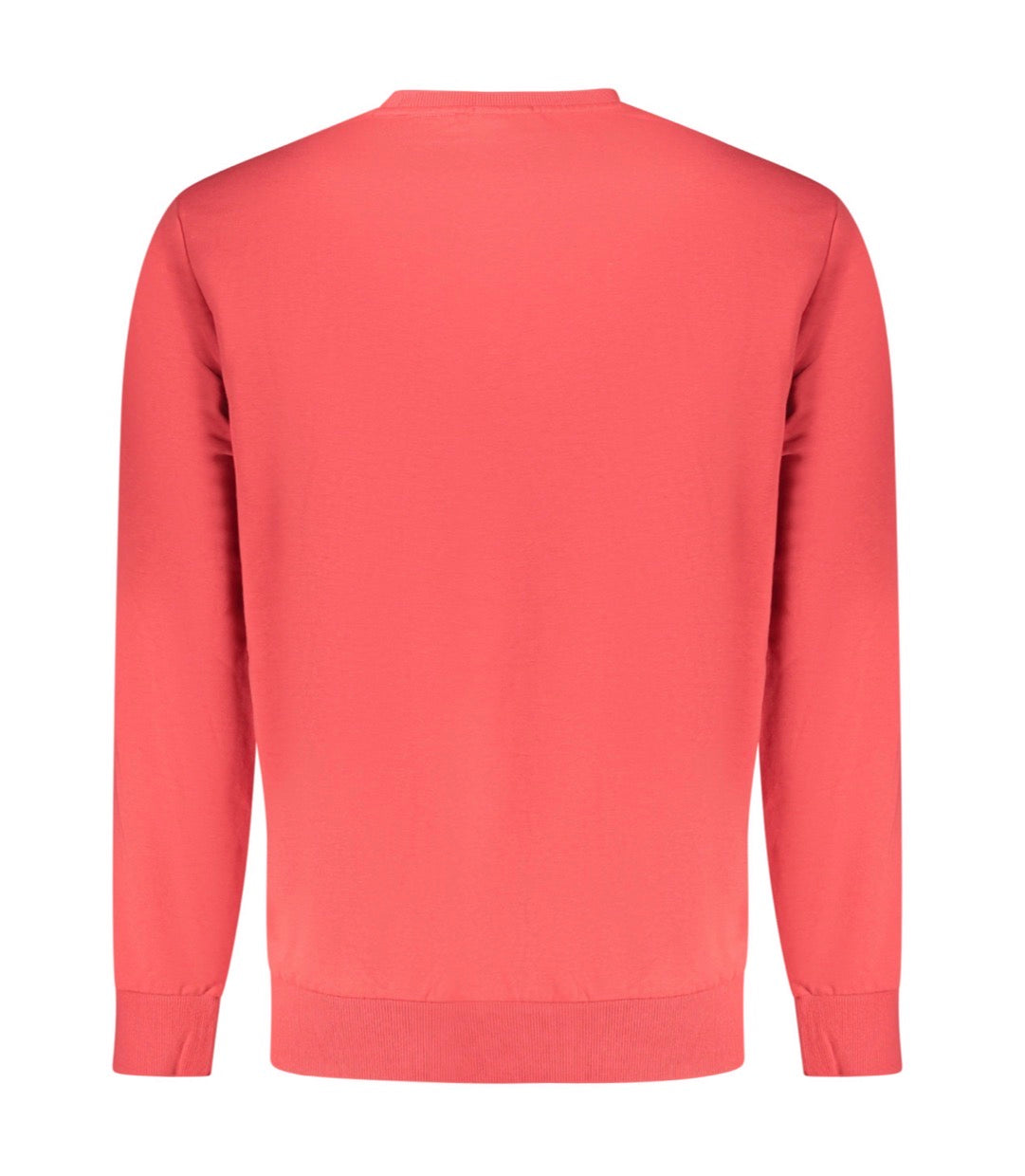 TIMBERLAND
Hoodie - Man - Rosso