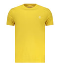 TIMBERLAND
T-Shirt - Man - Giallo