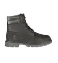 TIMBERLAND
boots - Woman - Nero