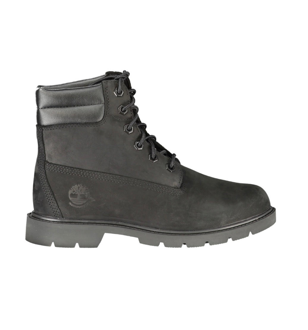 TIMBERLAND
boots - Woman - Nero