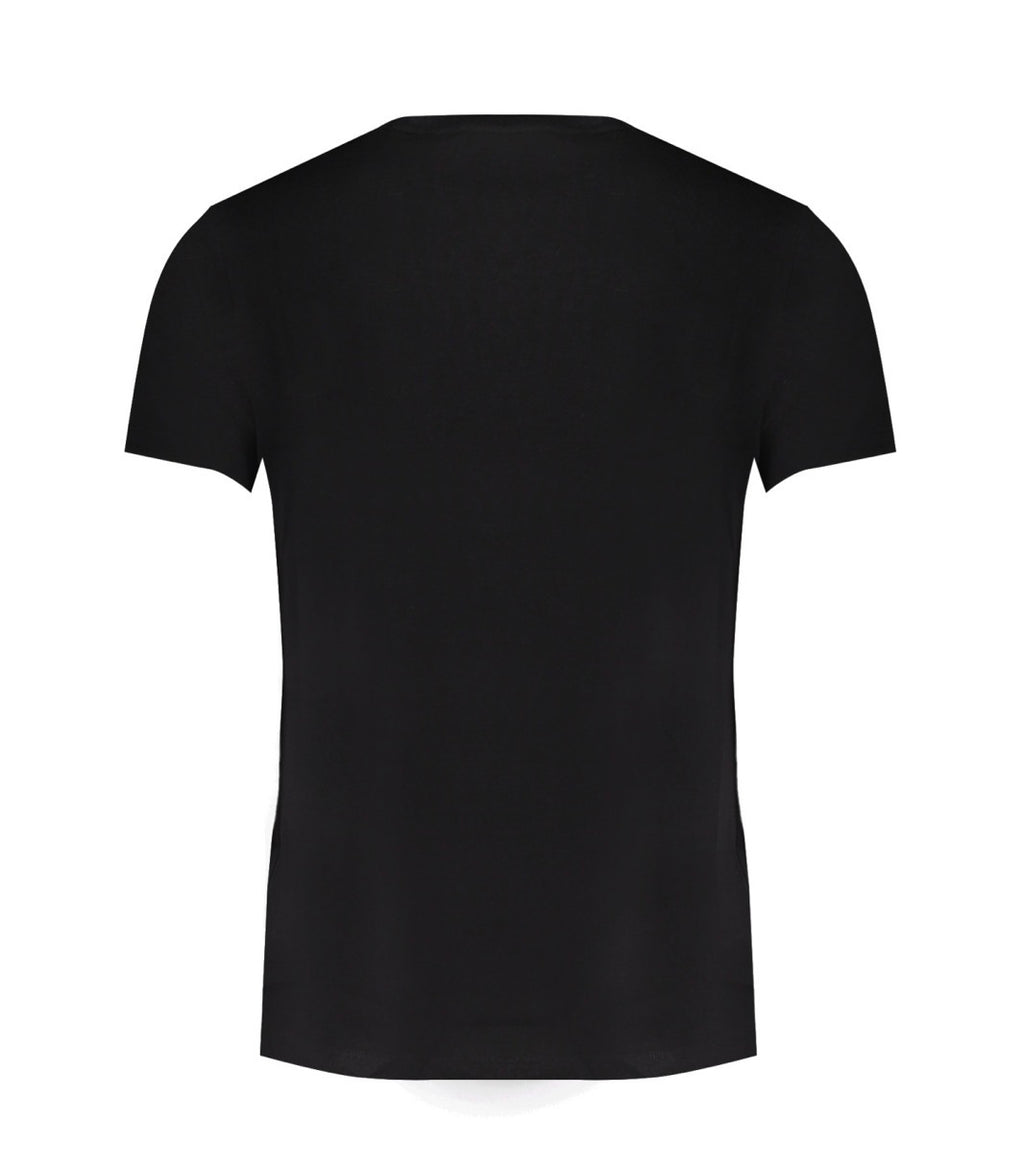 TIMBERLAND
T-Shirt - Man - Nero