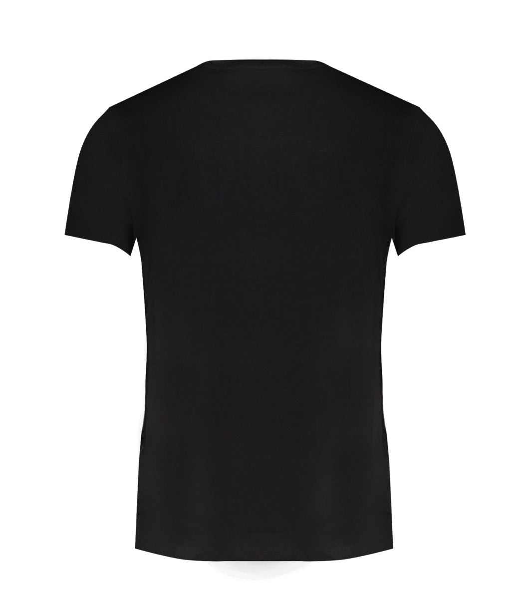 TIMBERLAND
T-Shirt - Man - Nero