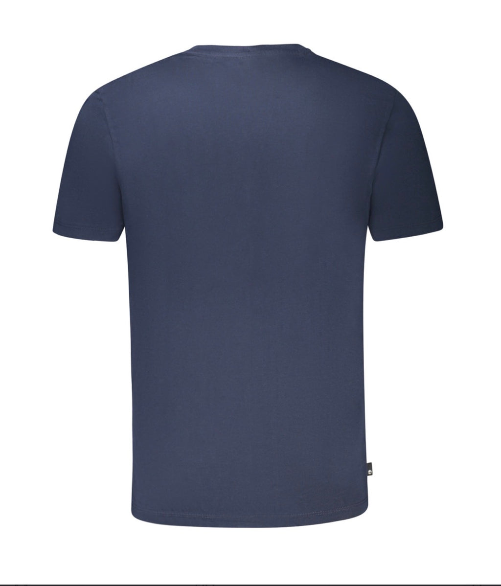 TIMBERLAND
T-Shirt - Man - Blu