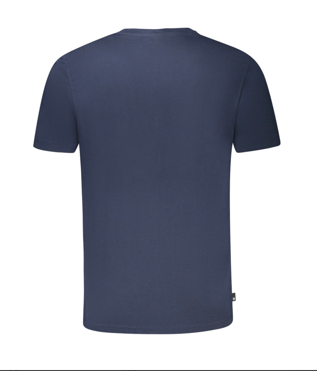 TIMBERLAND
T-Shirt - Man - Blu