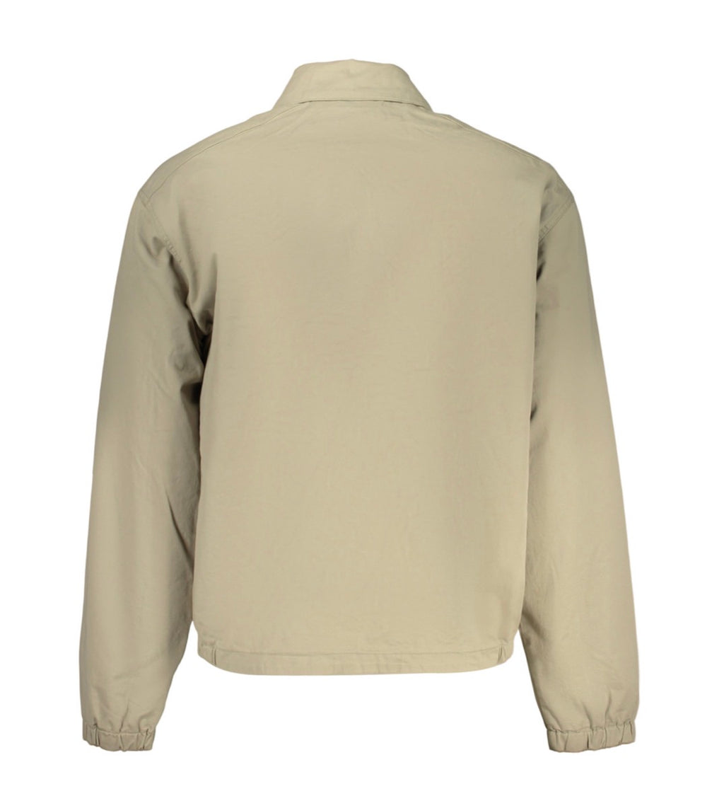 TIMBERLAND
Jackets - Man - Verde