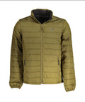 TIMBERLAND
Jackets - Man - Verde