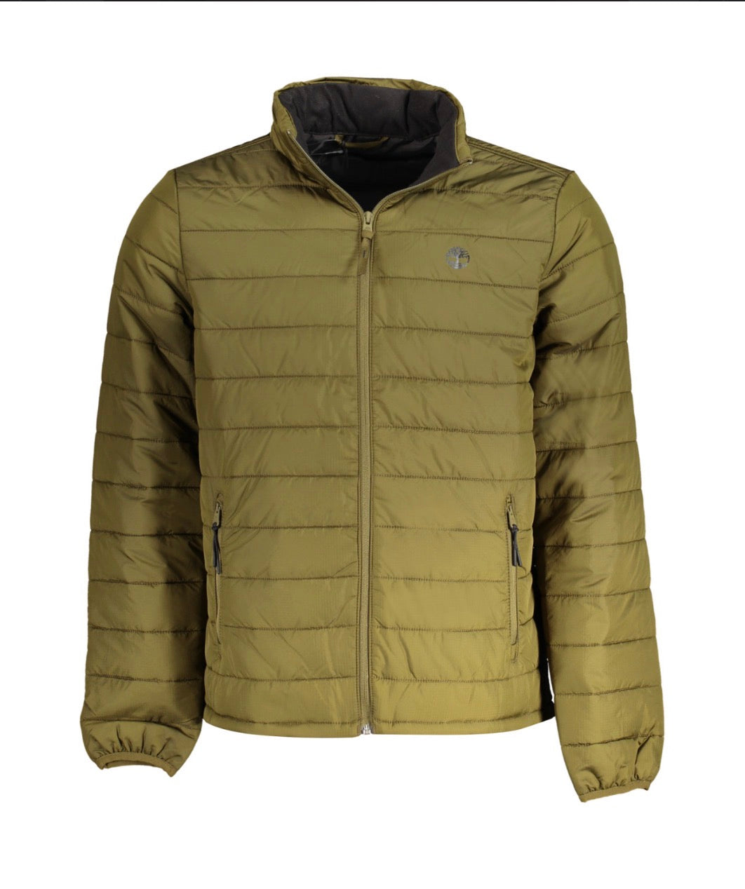 TIMBERLAND
Jackets - Man - Verde