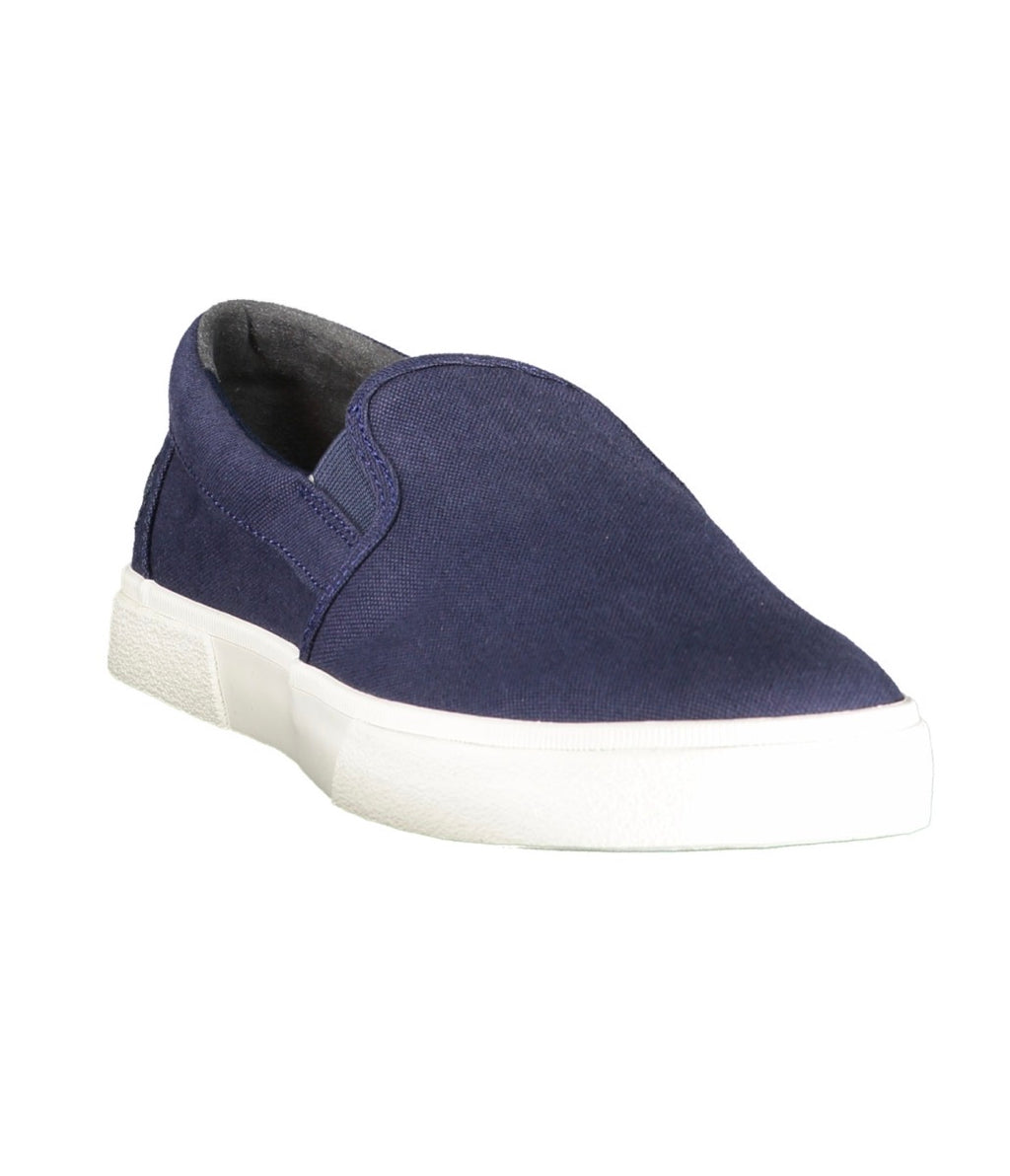 TIMBERLAND
Sneakers - Man - Blu