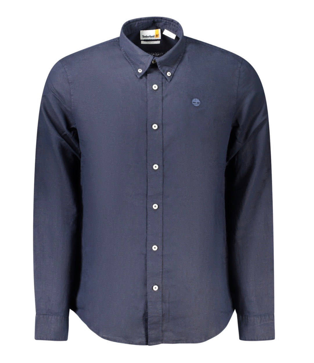 TIMBERLAND
Shirts - Man - Blu