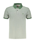 TIMBERLAND
Polo - Man - Verde