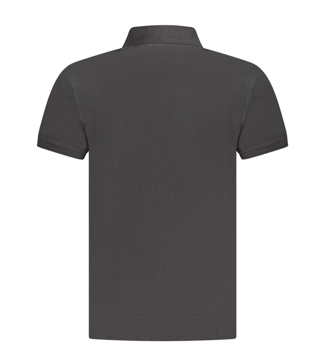 TIMBERLAND
Polo - Man - Nero