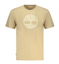 TIMBERLAND
T-Shirt - Man - Beige