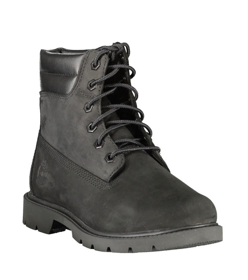 TIMBERLAND
boots - Woman - Nero